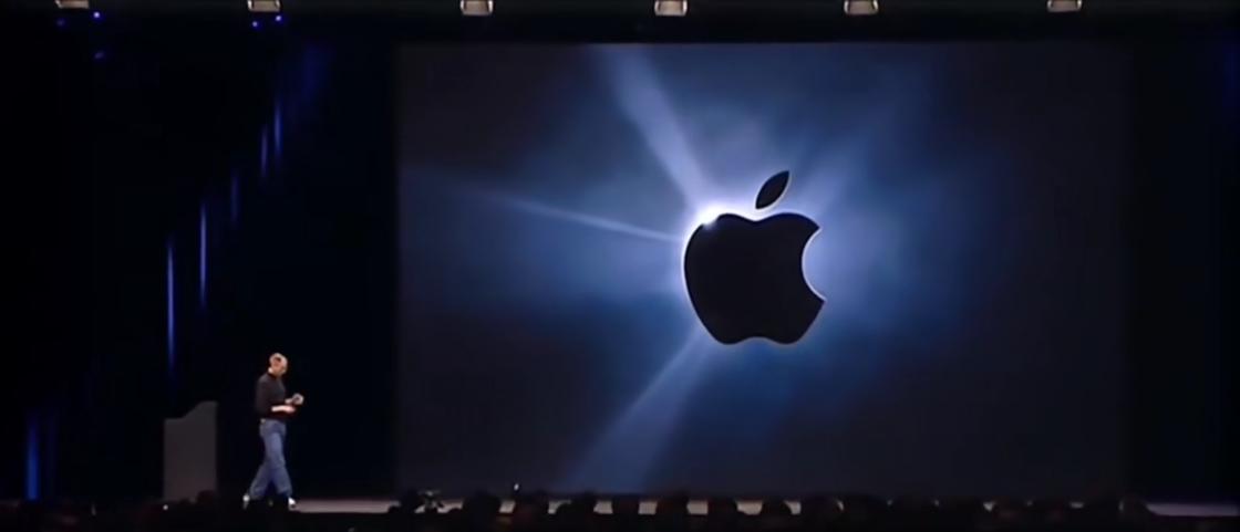 苹果发布会ppt多少钱,iphone发布会ppt鉴赏