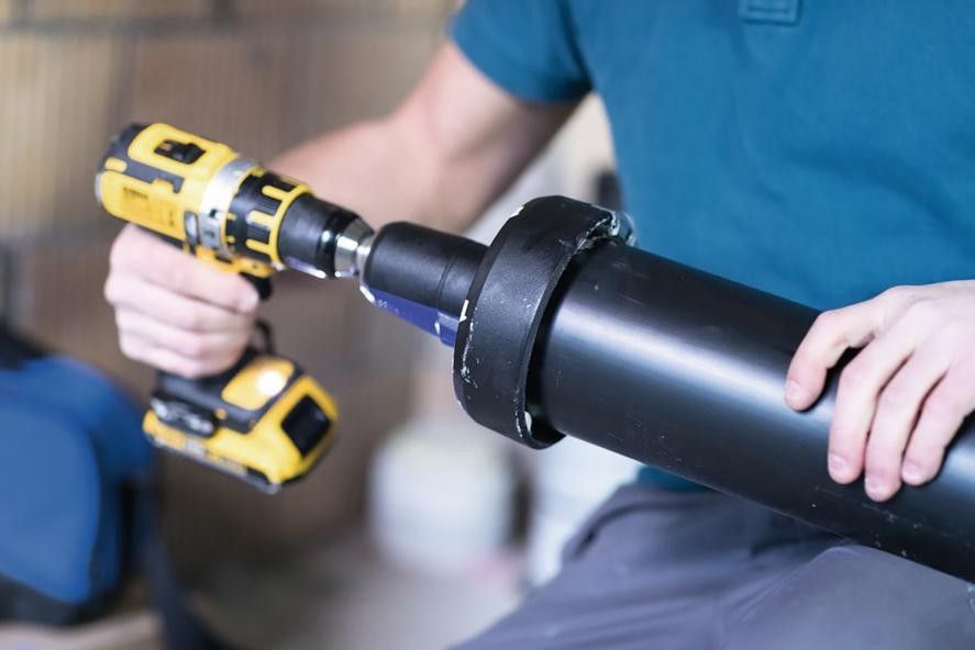 德国卫浴顶级品牌,德国工艺高端卫浴