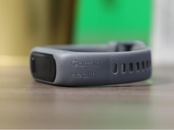 garminvivosmart4杩愬姩鎵嬬幆璇勬祴,garminsmart5瀵规瘮灏忕背鎵嬬幆