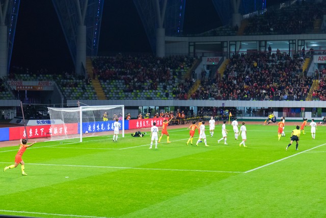 女足世界杯八强产生了吗,u17女足世界杯中国队对西班牙队