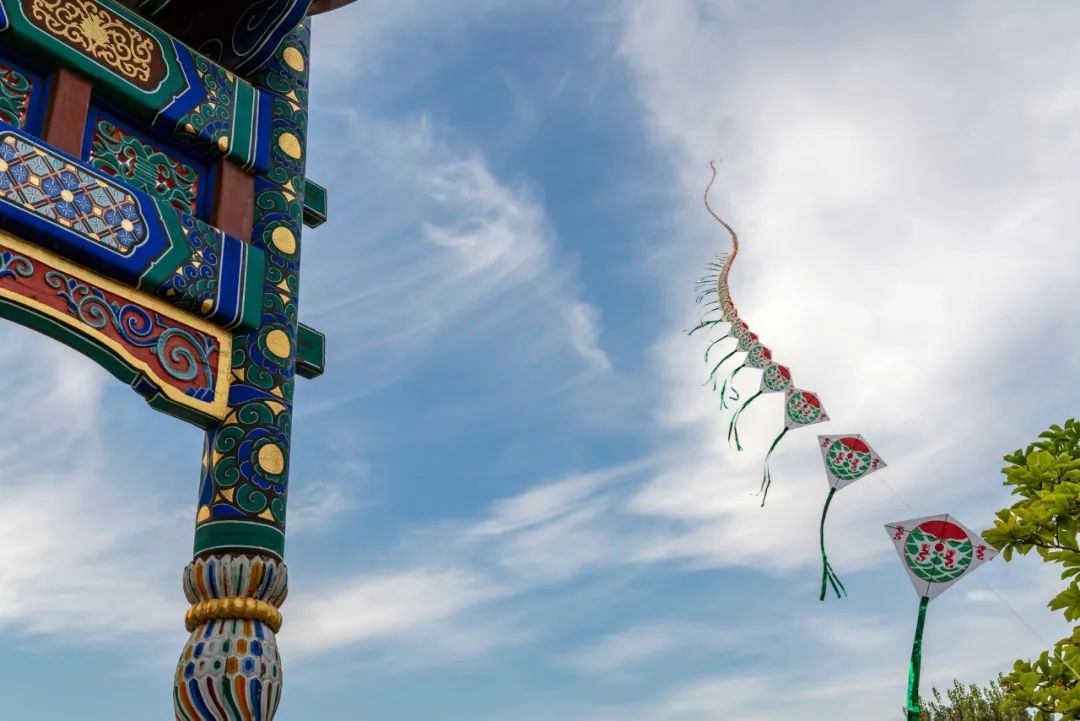 100条历史典故读懂半个中国建议收藏,100条历史典故读懂半个中国