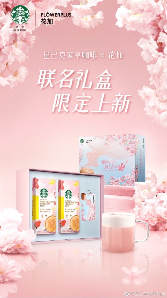 春日品牌营销,春日营销方案