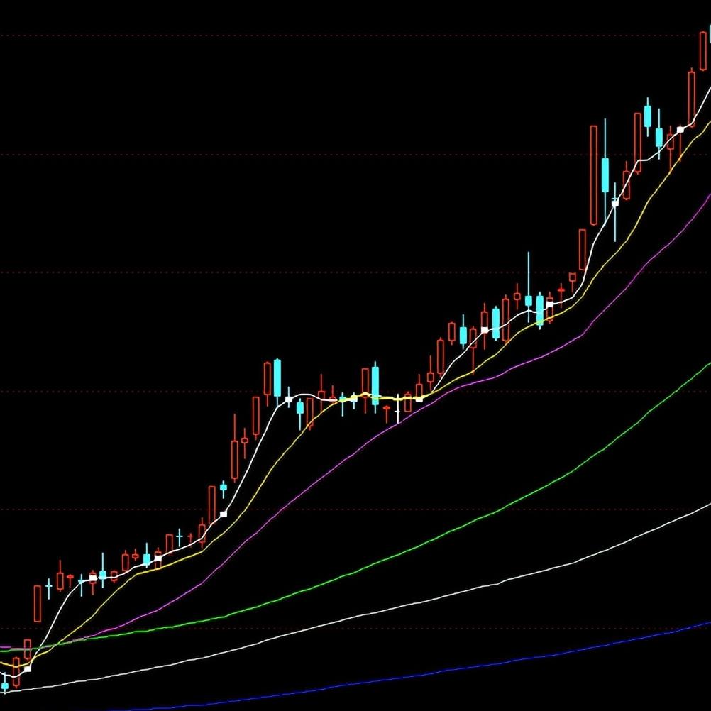 国内期货有哪些品种走势一样,期货市场波动比较大的品种
