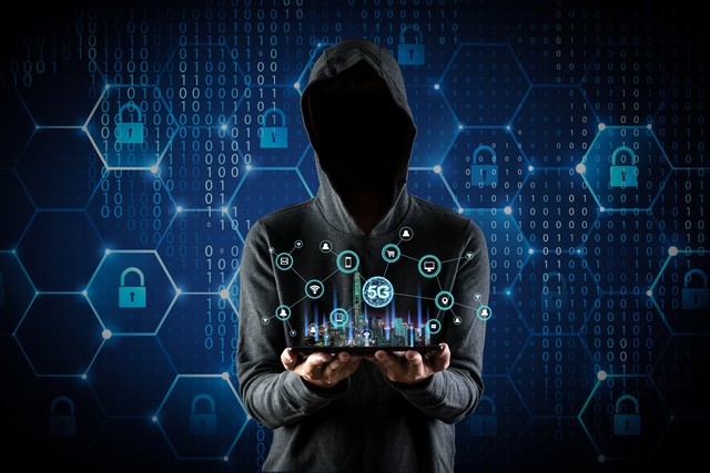 涉案资金30亿，烟台网警打掉特大网络黑客犯罪团伙！