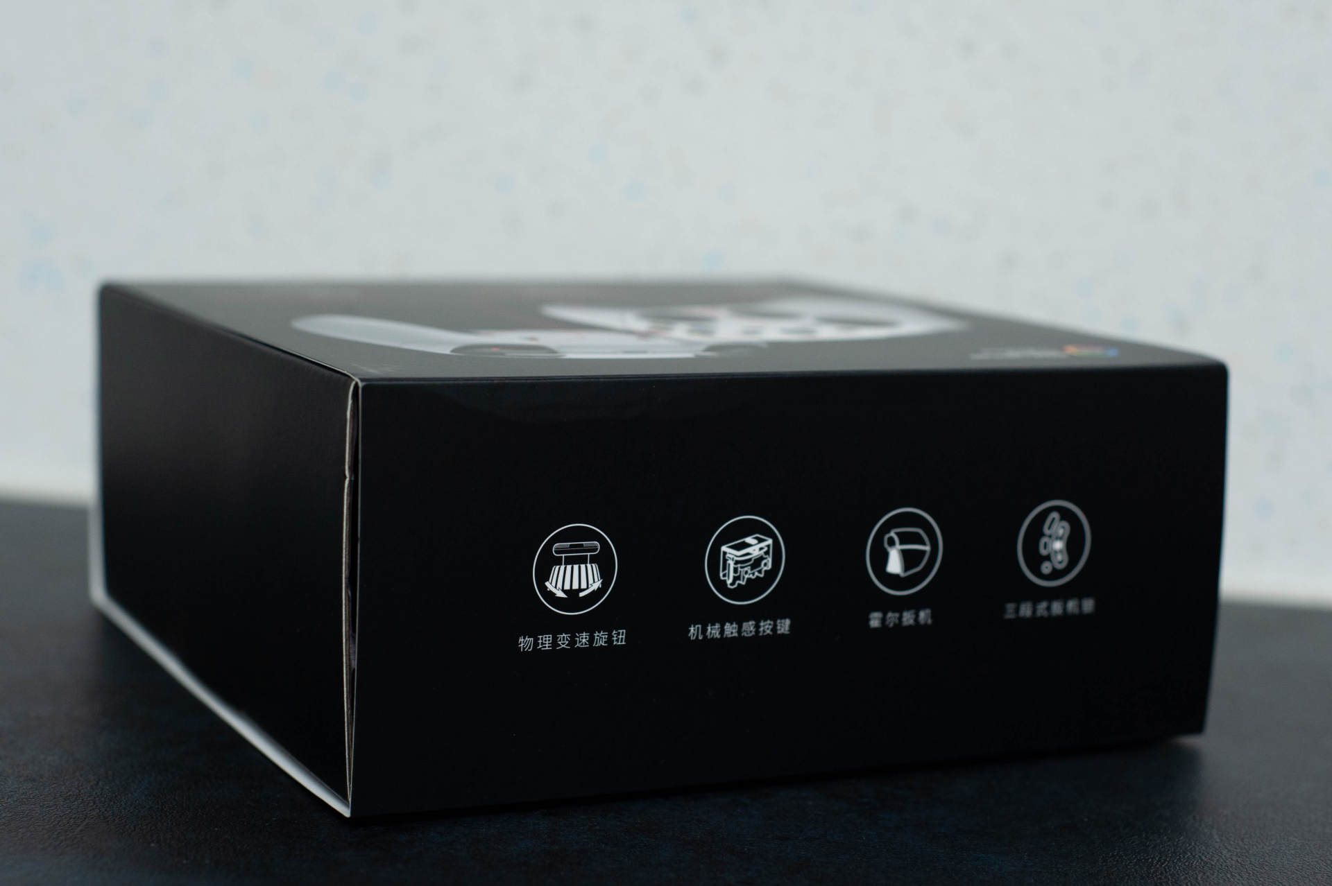 北通阿修罗2无线游戏手柄测评,游戏手柄北通阿修罗3s