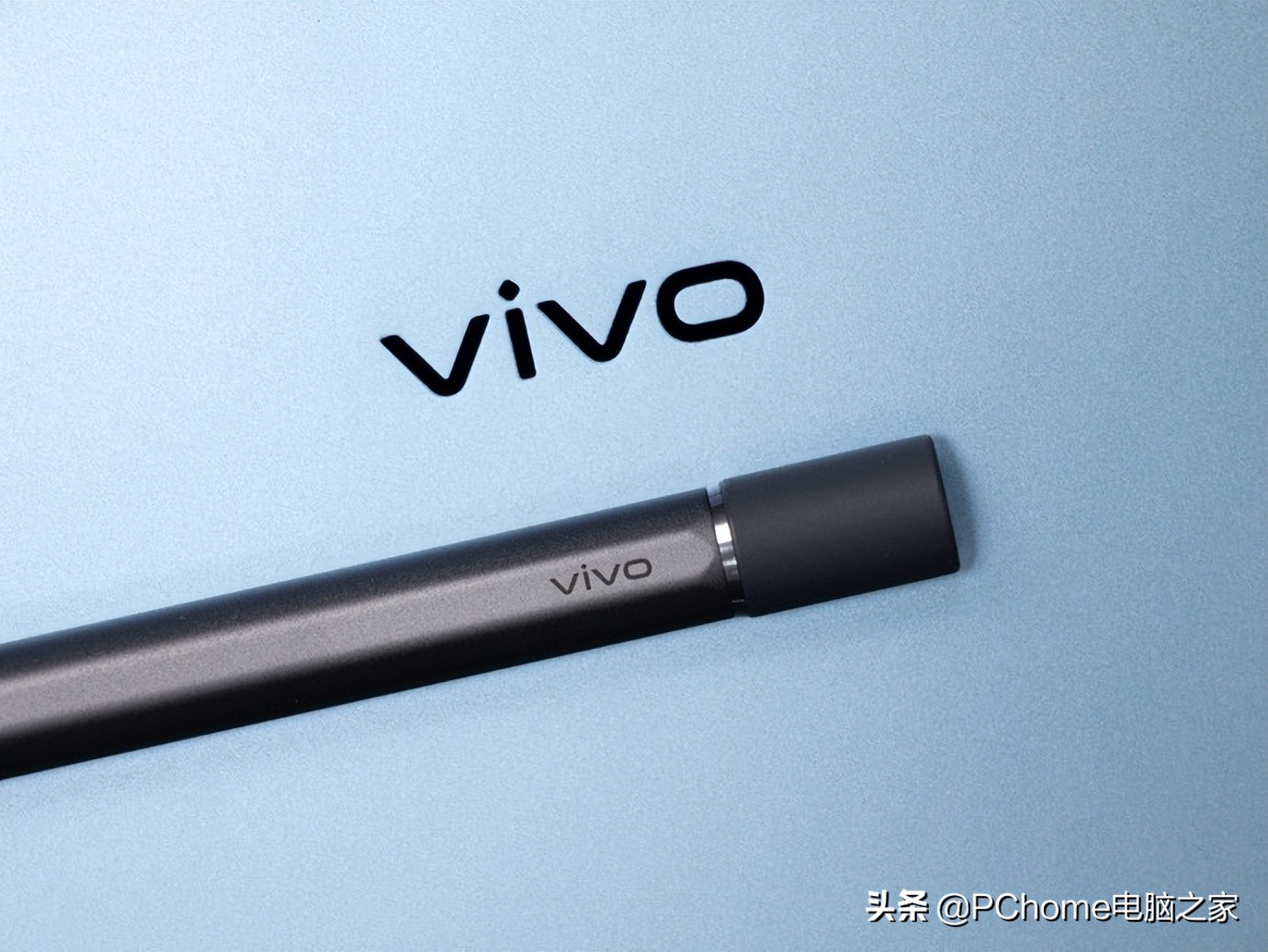 vivoPad评测：既能爱奇艺，也能生产力