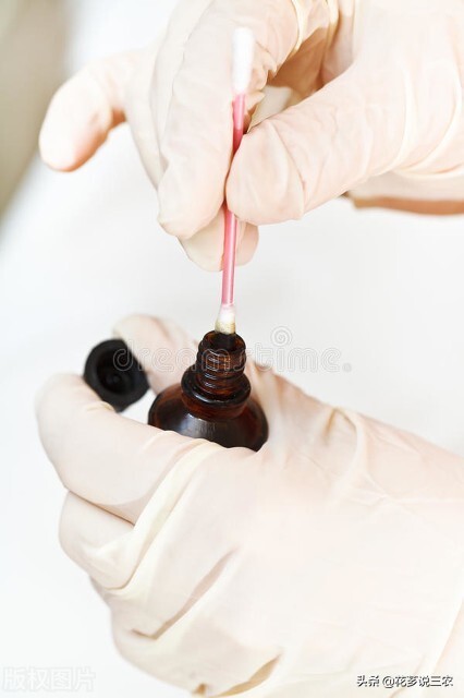 羊口蹄疫预防时间表,养羊不打口蹄疫疫苗行不行