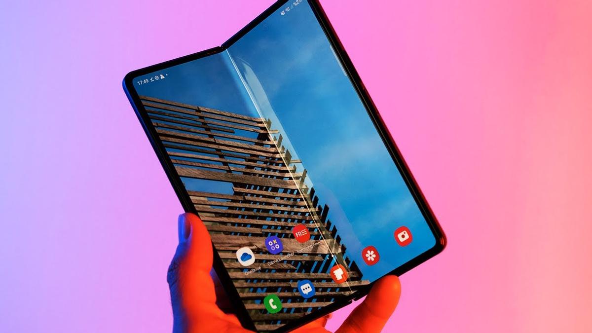 2023年怎样选好手机,2022年2000到3000华为手机推荐