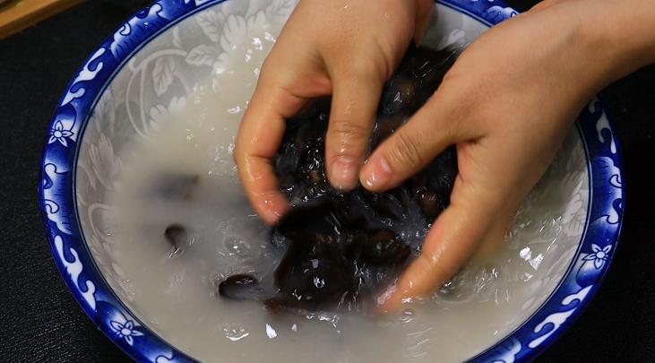 核桃怎么吃最简单好吃,核桃最好吃的几种做法