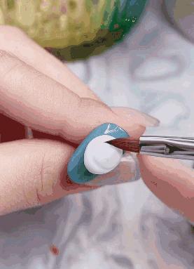 情人节送冰墩墩合适吗,冰墩墩情人节限定