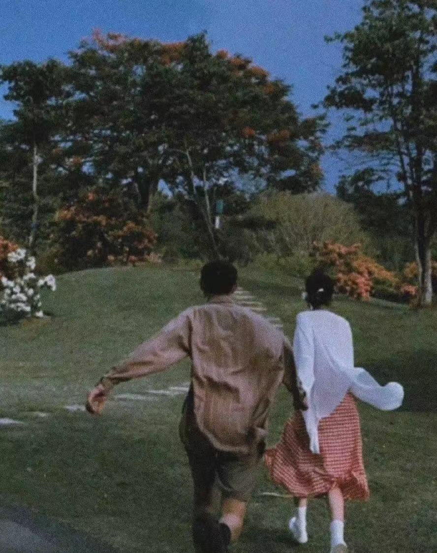 爱最好的方式到底是动词还是名词,爱一个人最好的方式就是不去打扰