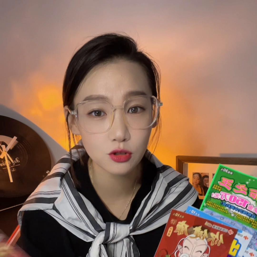 520送女朋友实用礼物推荐,520送给女朋友的礼物推荐