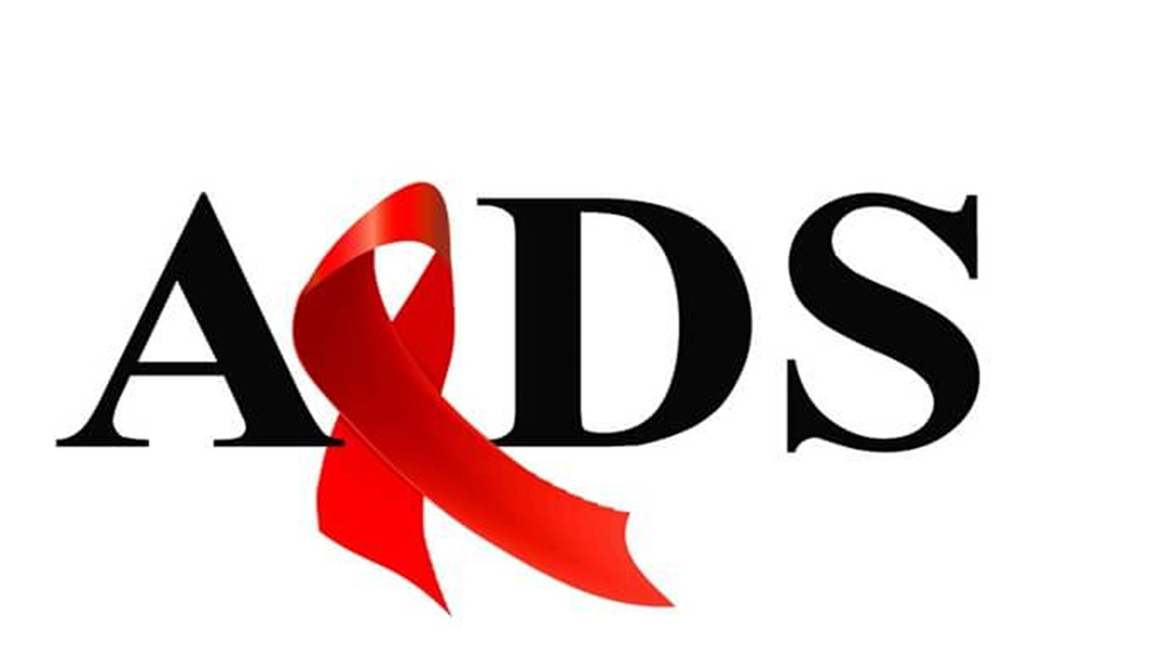 不要错把艾滋病当皮肤病，皮肤出现3种情况，或是艾滋发出的信号