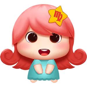 十二星座运势本周重点运程,十二星座年底运势大全