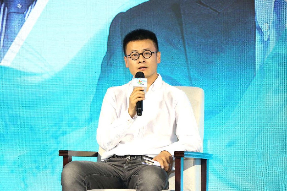 嵌入式系统冰箱设计,嵌入式冰箱通过哪些技术实现的