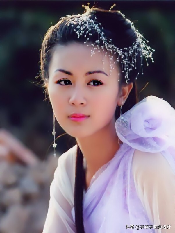 00后演员实力盘点,00年代经典电视剧