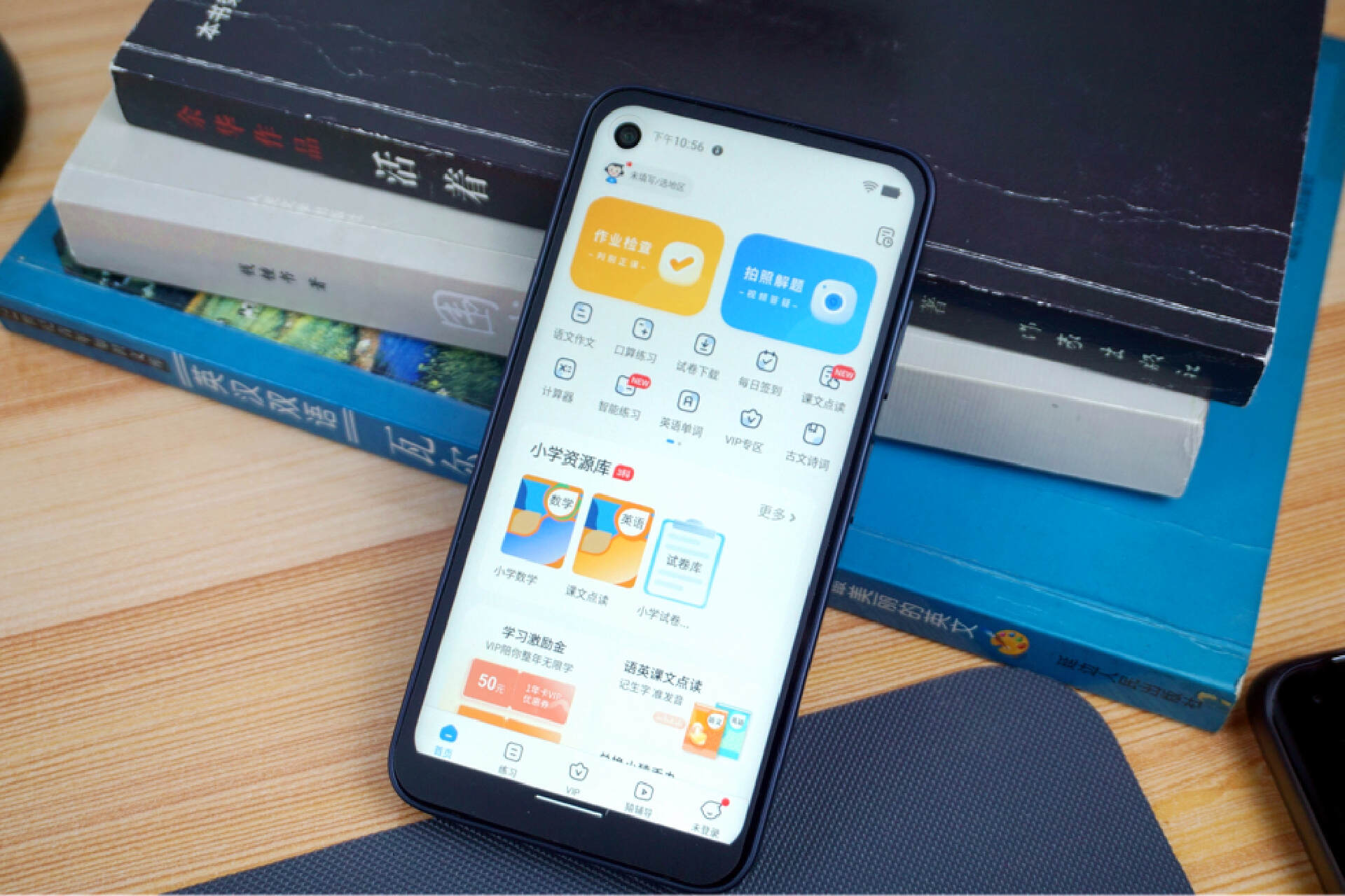 多亲qin3ultra质量咋样,多亲qin3ultra长测