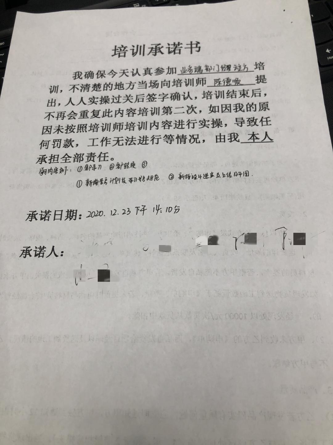 株洲家装公司怎么样,株洲名匠家装口碑怎么样