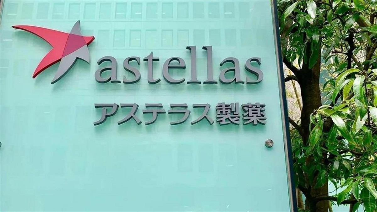 一个全球第一，一个仅排64！日本医疗与中国相比差距在哪些地方？