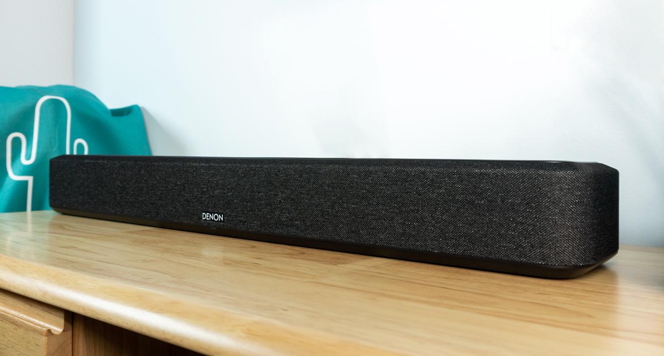 家庭影院无线配置方案,无线5.1家庭影院入门