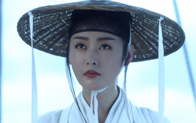 雪中悍刀行有几个影视版本,雪中悍刀行系列