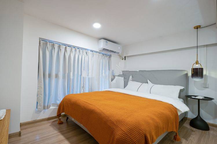 距广州车程一小时,距广州1小时车程