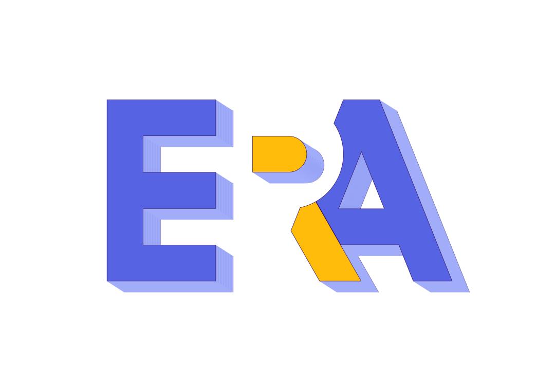 2022成都商业开业项目分布图,成都2024开业商业体