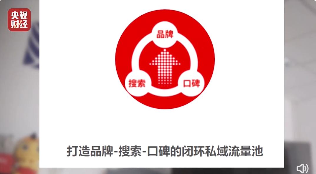 这些315曝光过的坑你踩过哪些,315曝光视频回放