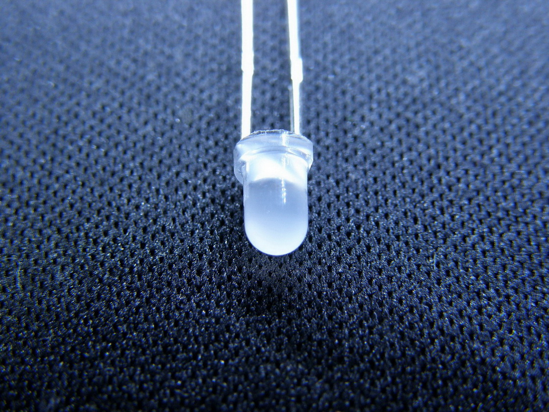 授人以鱼不如授之以渔教学论文,授人以鱼不如授人以渔课堂教学