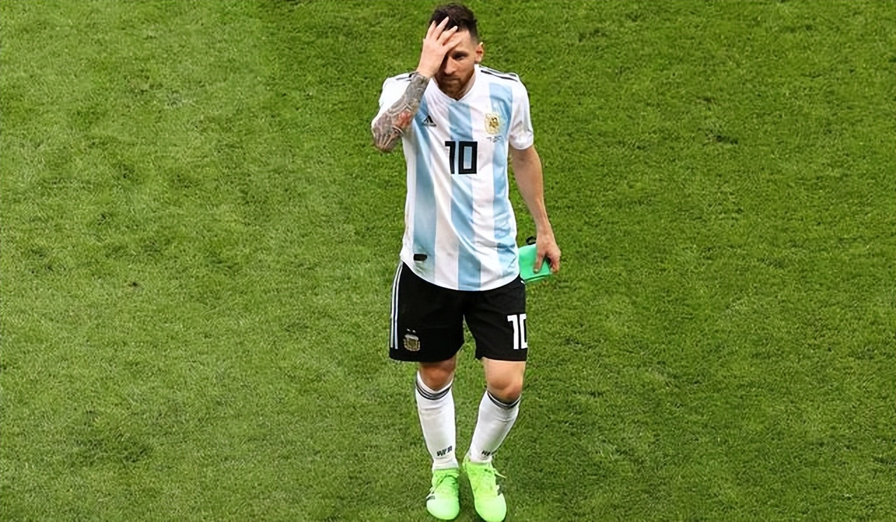 梅西感情史,梅西苏亚雷斯爱情故事