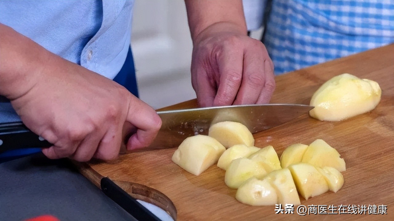 燕麦的功效与作用能降血糖吗,燕麦有害吗