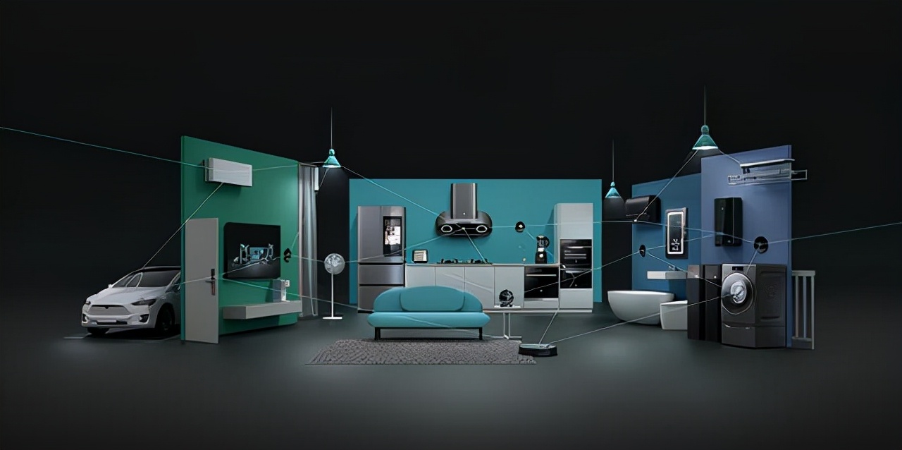 云米产品怎么样值得买吗,云米产品质量怎么样