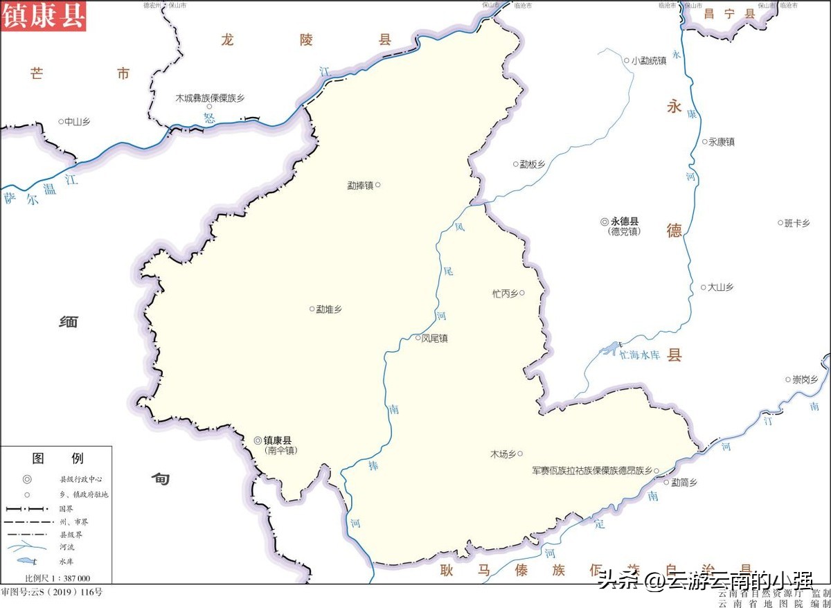 闀囧悍鍗椾紴璺ㄥ浗婧舵礊,鍗椾紴璺ㄥ浗婧舵礊鏃呮父鏀荤暐