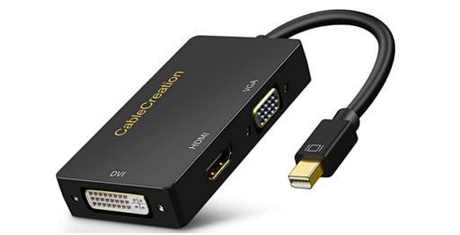 笔记本电脑外接显示器怎么关屏幕,笔记本电脑可以外接一个显示器吗