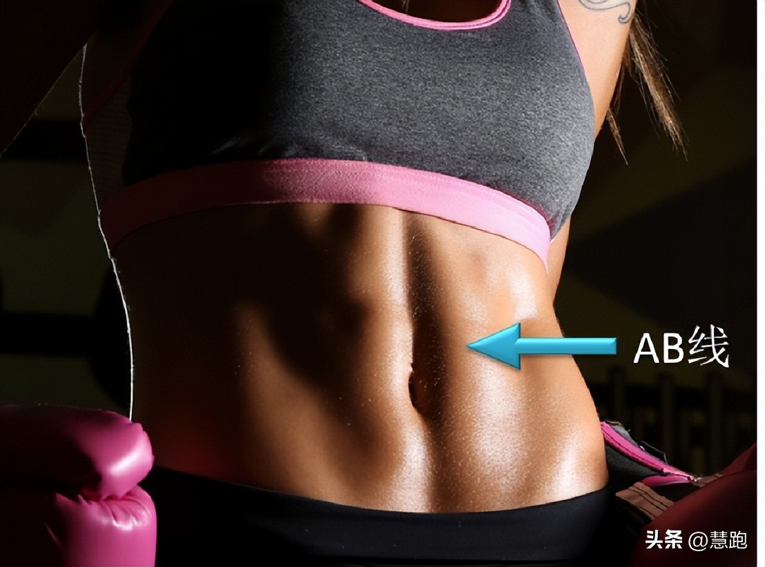 从小白到职业健身选手,从小白到健身一年的变化