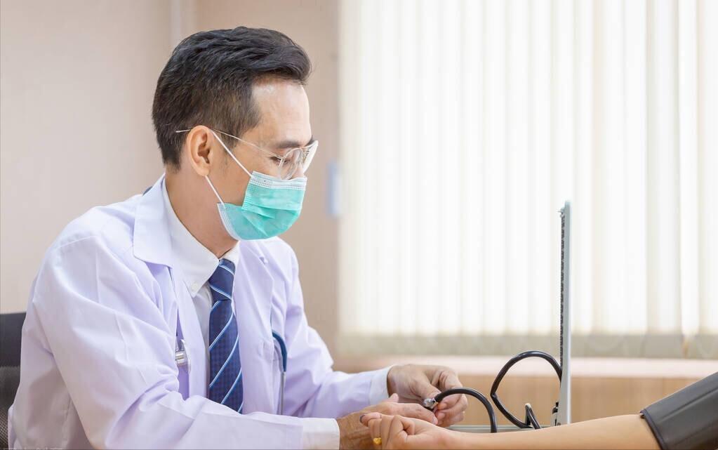 动脉粥样硬化要吃降血脂药吗,动脉粥样硬化吃降血脂的药有用吗