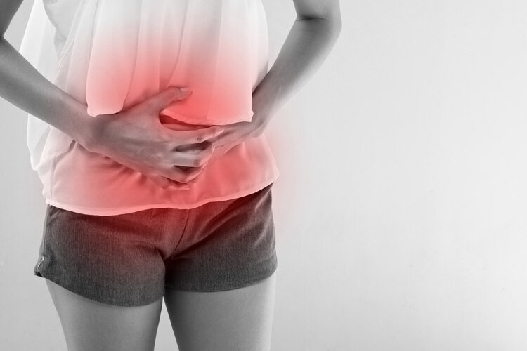 绝经了又出血什么情况,女性绝经期间出血怎么办