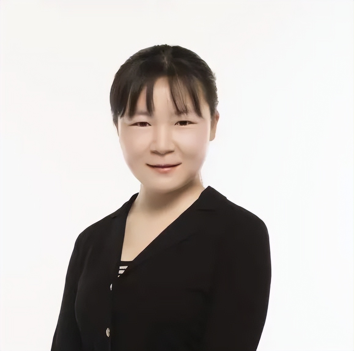 北京宽高四子王实验学校招生条件,北京宽高四子王实验学校靠谱吗