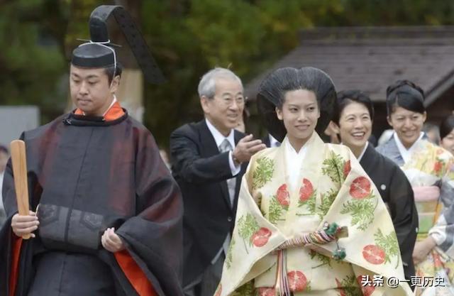 鏃ユ湰鐨囧鐢蜂竵鍑嬮浂鍘熷洜,鏃ユ湰鐨囧浜轰竵鍑嬮浂