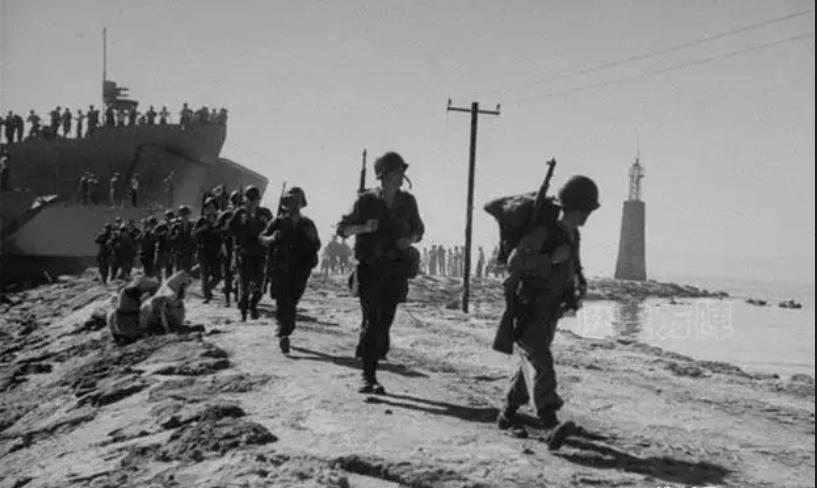 历史上的7月31日,中国历史上的今天3月31日