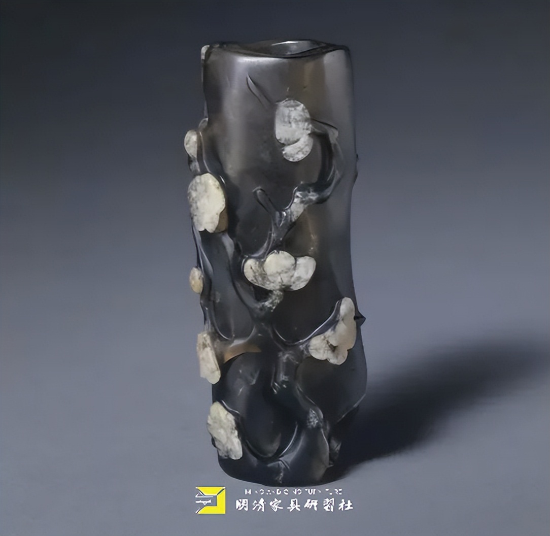 清代百工图,中国古今有哪些名匠