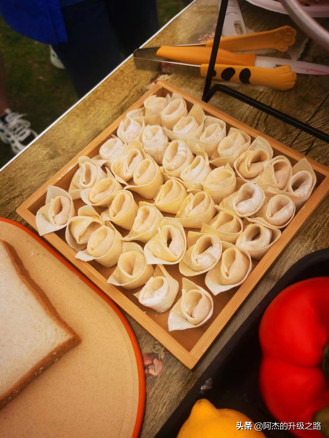 在团队建设中你本人应该怎么做,团队建设又如何度过瓶颈期