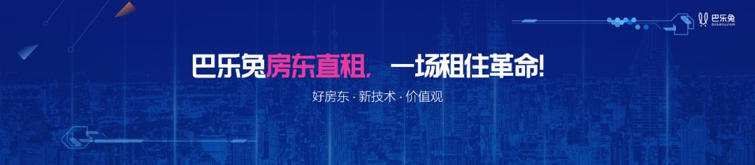 文心一言发布会都是ppt吗,文心一言发布会干货