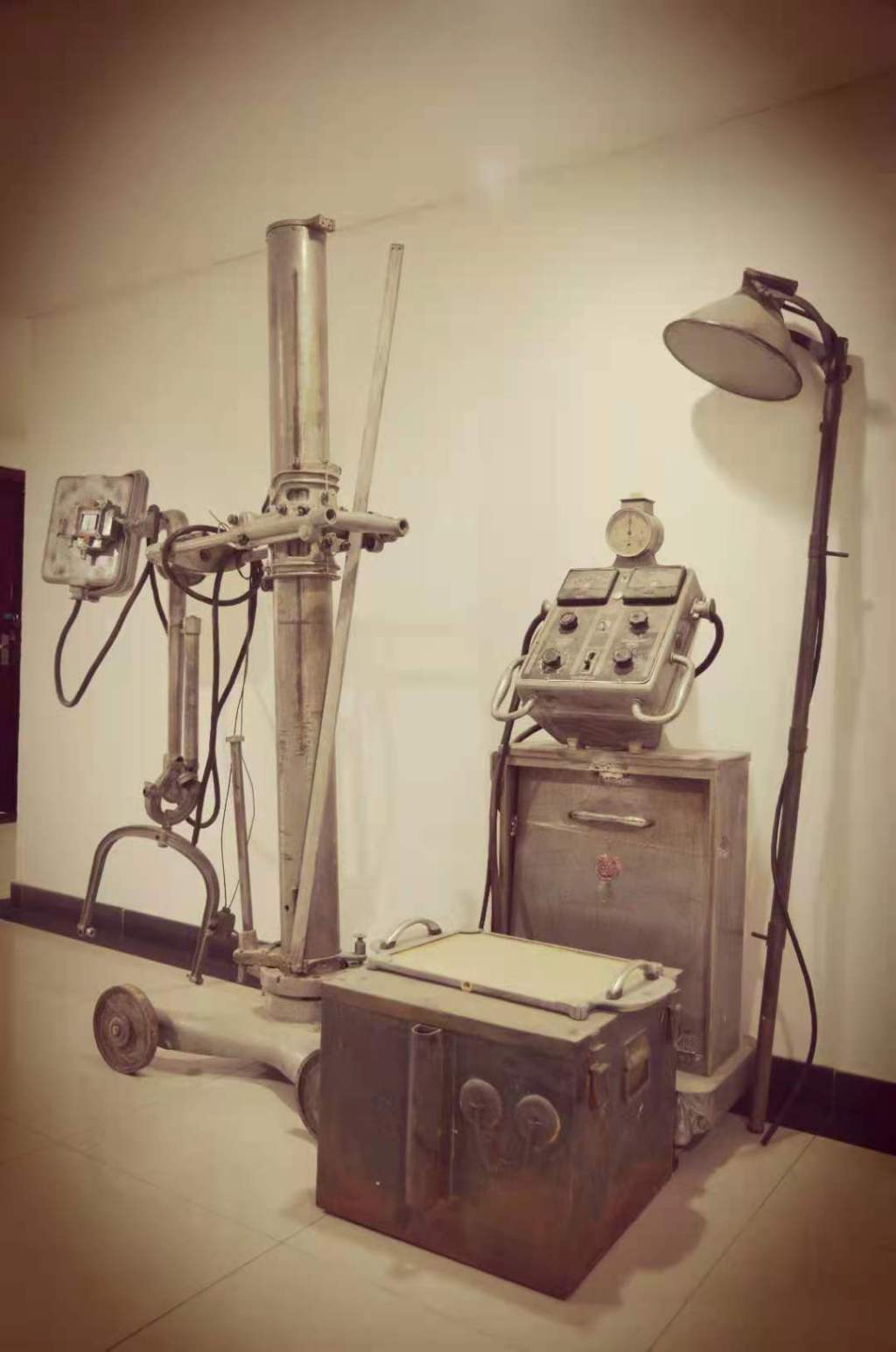 汉斯米勒简介,汉斯米勒纪录片