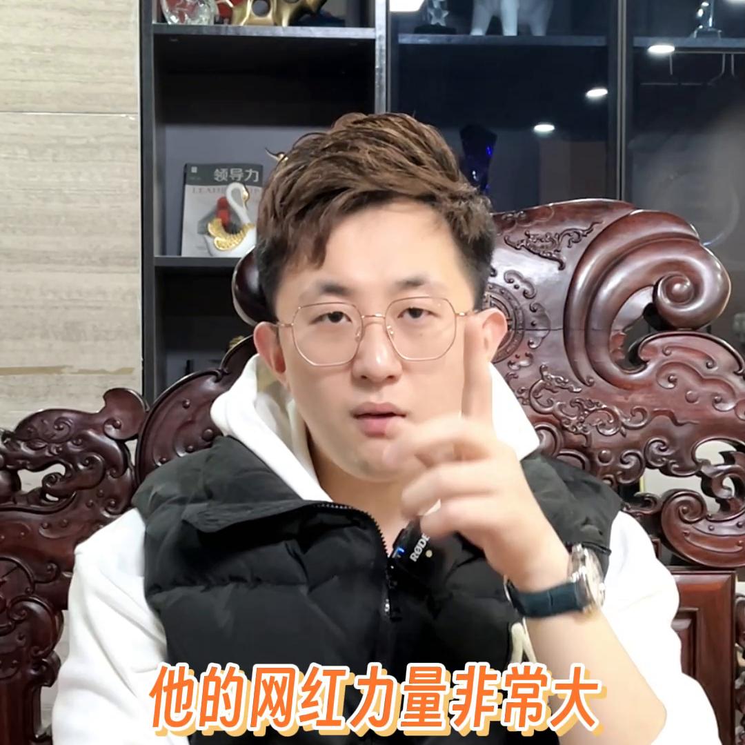 什么平台挣钱最靠谱,怎么做才能在平台赚到第一桶金呢