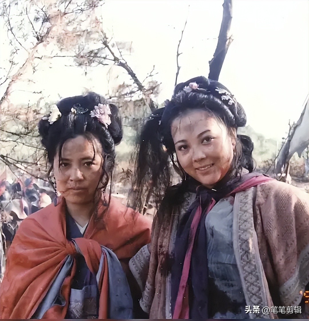 水浒传宋江招安影响了多少人,水浒传里宋江为什么会招安