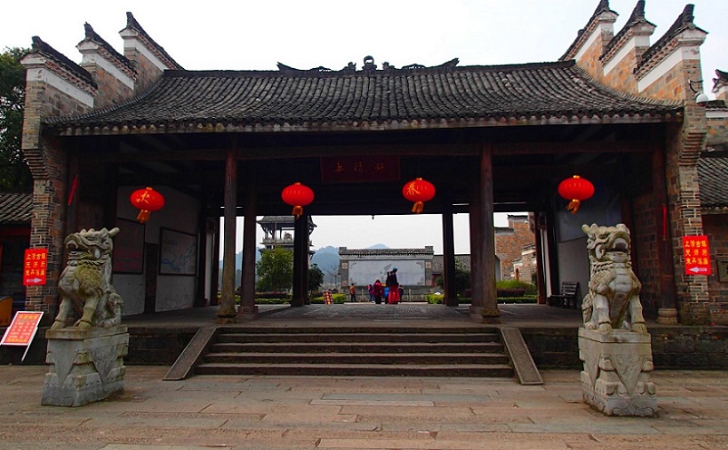 长沙冷门好吃的地方,长沙周边100公里以内小众冷门景点