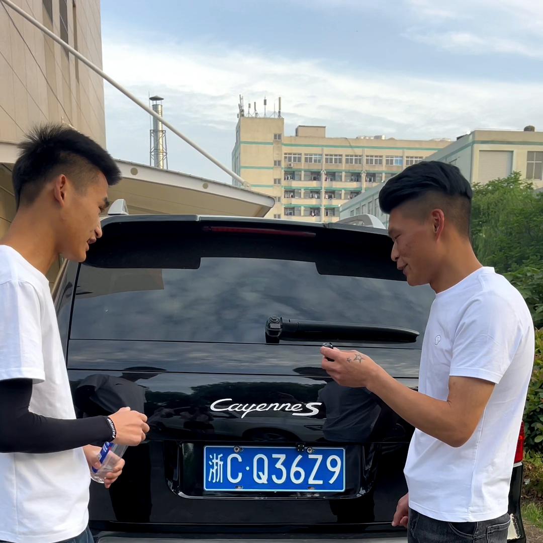 二手车,二手车交易市场58同城