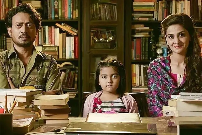 印度理工有多牛,印度理工有多强