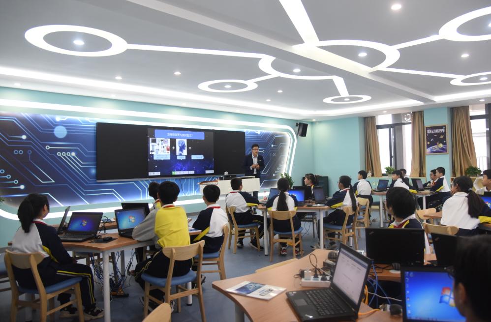 宏观环境对物流行业的影响,宏观环境对医药产业的影响